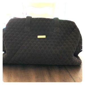 Vera Bradley Weekender